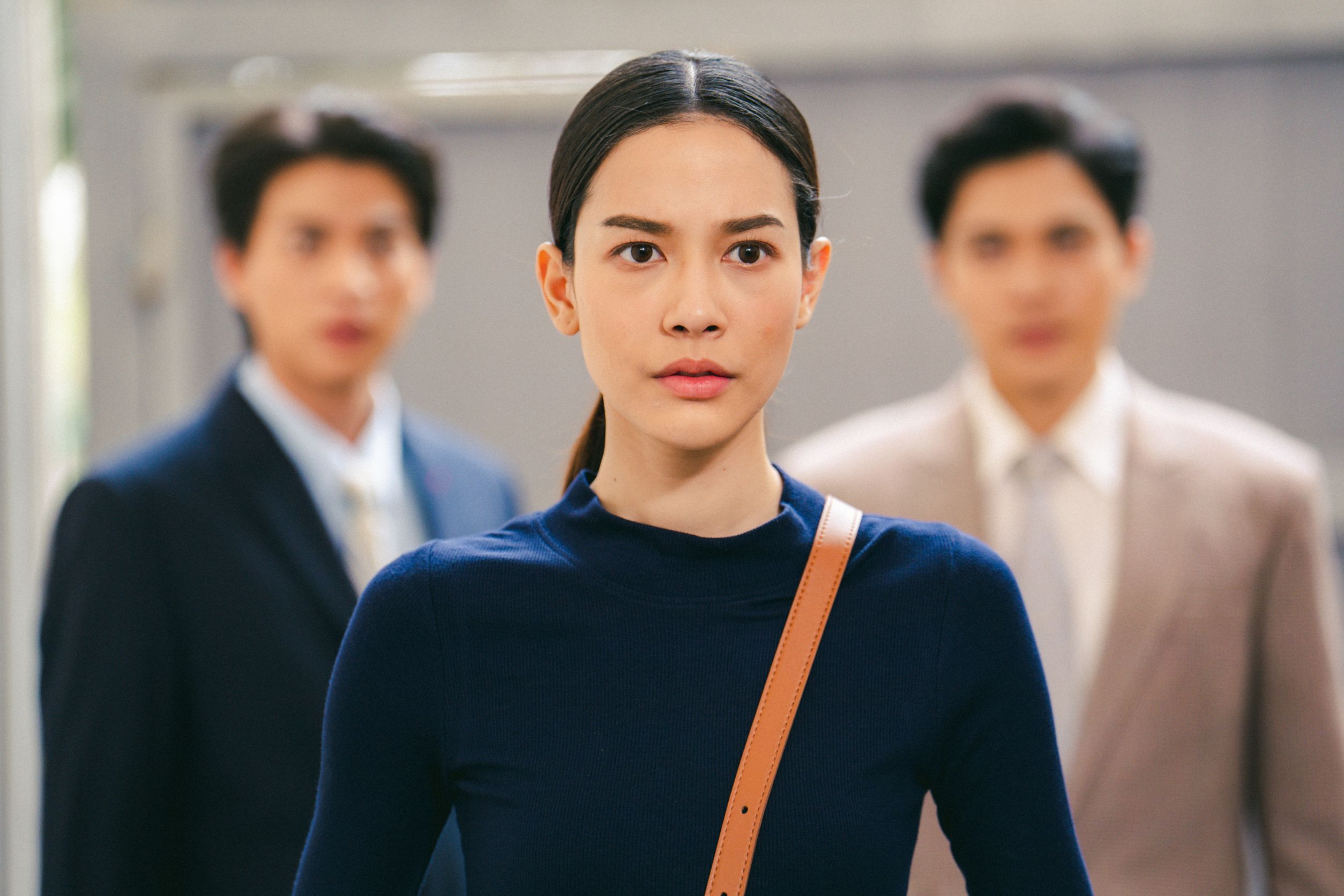 ลออจันทร์ EP.7