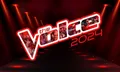 โซเชียลเฮสนั่น! The Voice 2024 เตรียมกลับมาอีกครั้งในปีนี้