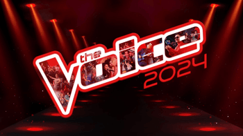 โซเชียลเฮสนั่น! The Voice 2024 เตรียมกลับมาอีกครั้งในปีนี้