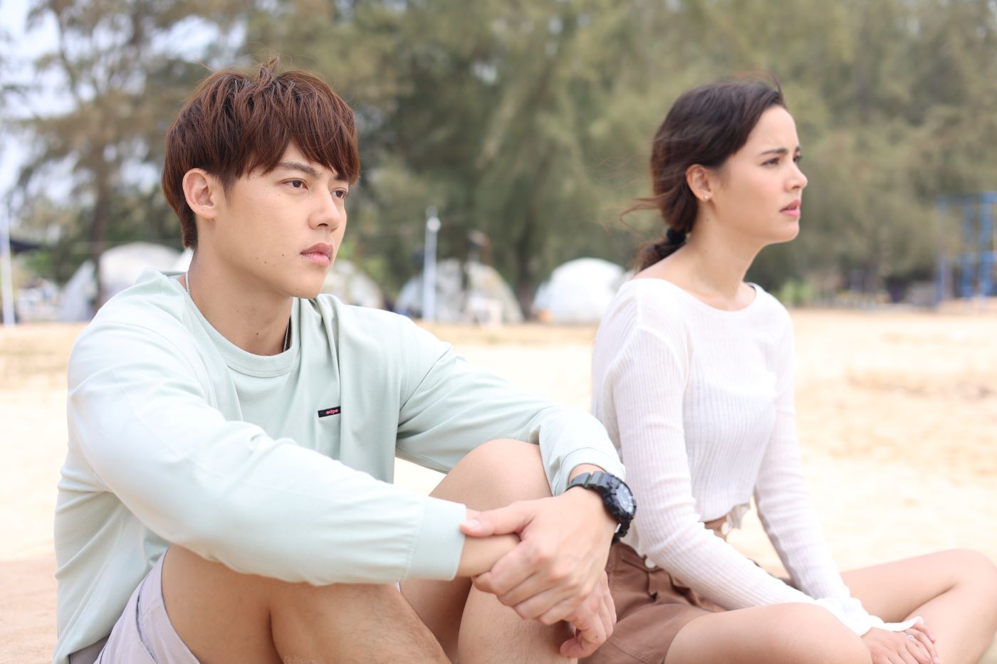 จนกว่าจะได้รักกัน EP.7