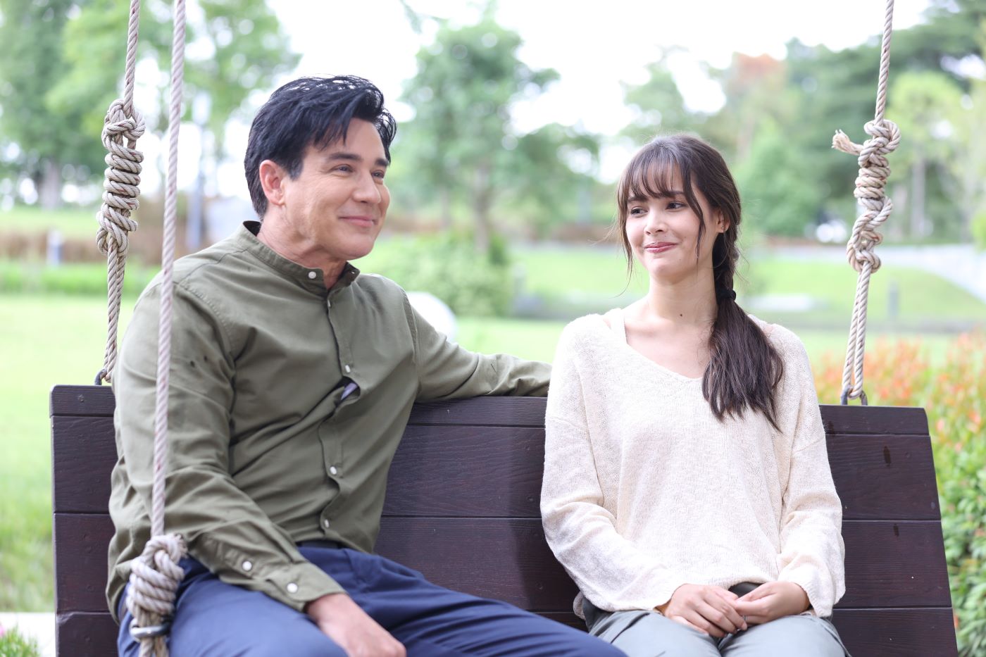 จนกว่าจะได้รักกัน EP.8