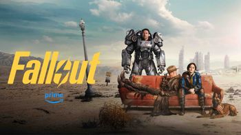 Fallout ประกาศซีซั่น 2 หลังกระแสตอบรับถล่มทลาย