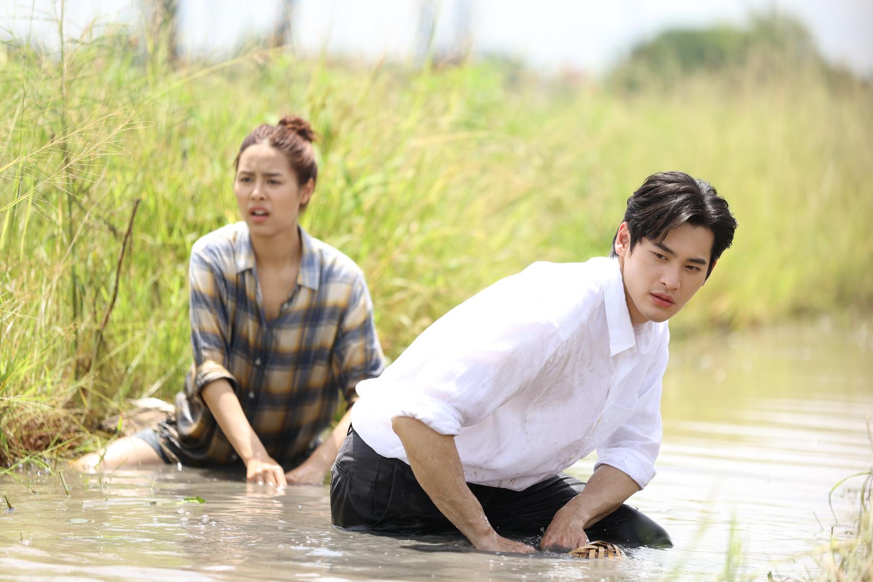 พรชีวัน EP.10