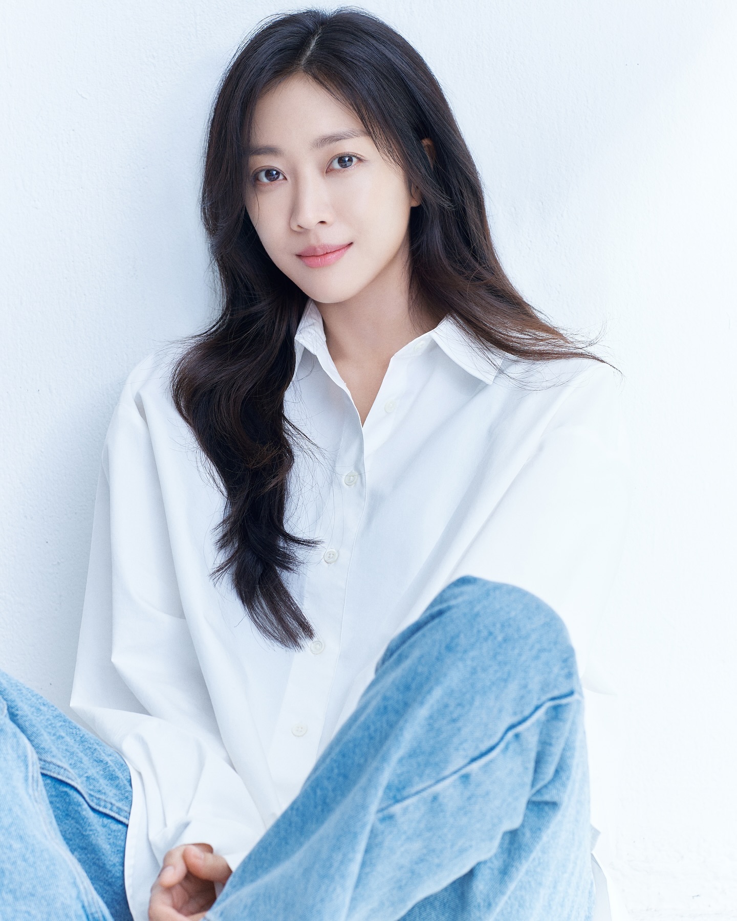 โจโบอา-Jo Bo Ah