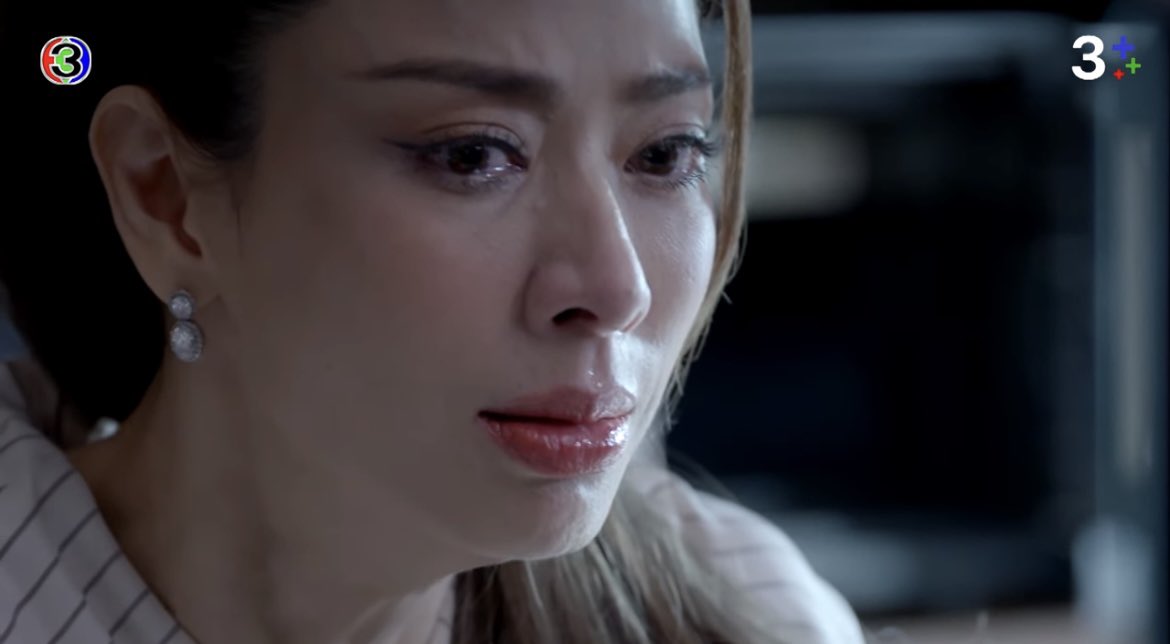 โลกหมุนรอบเธอ ep 21