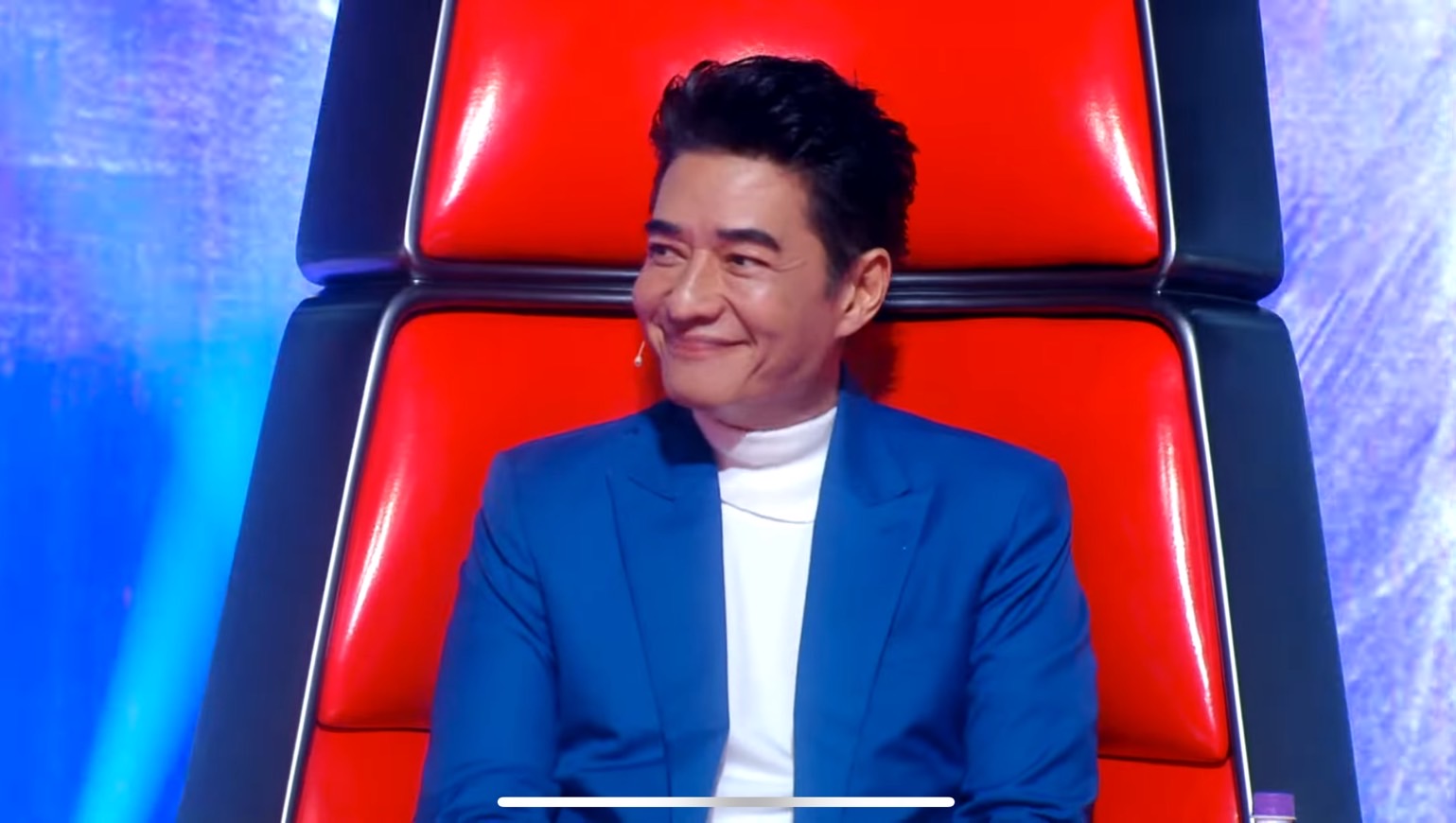 The Voice Thailand 2024