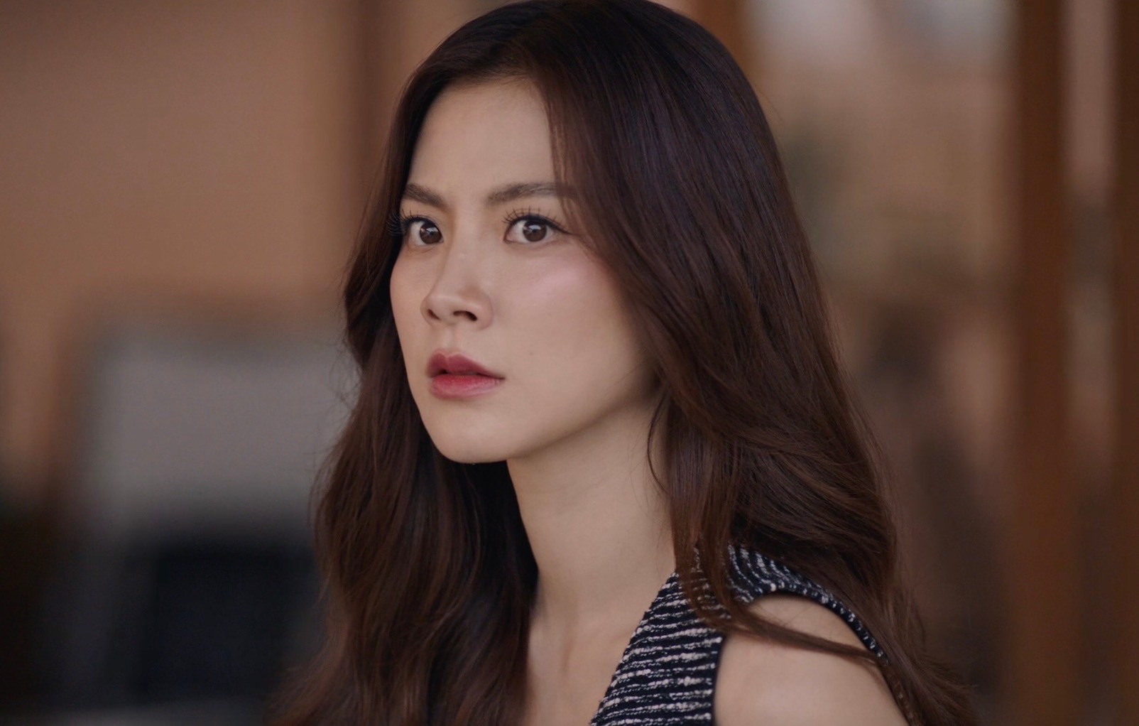 ทองประกายแสด EP.18