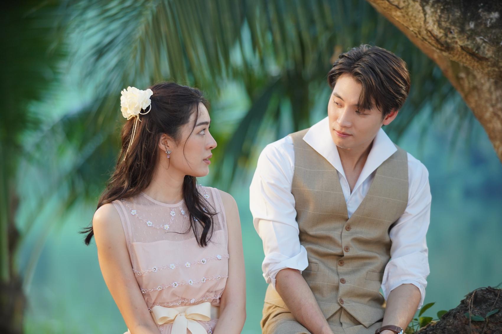 หนึ่งในร้อย EP.8