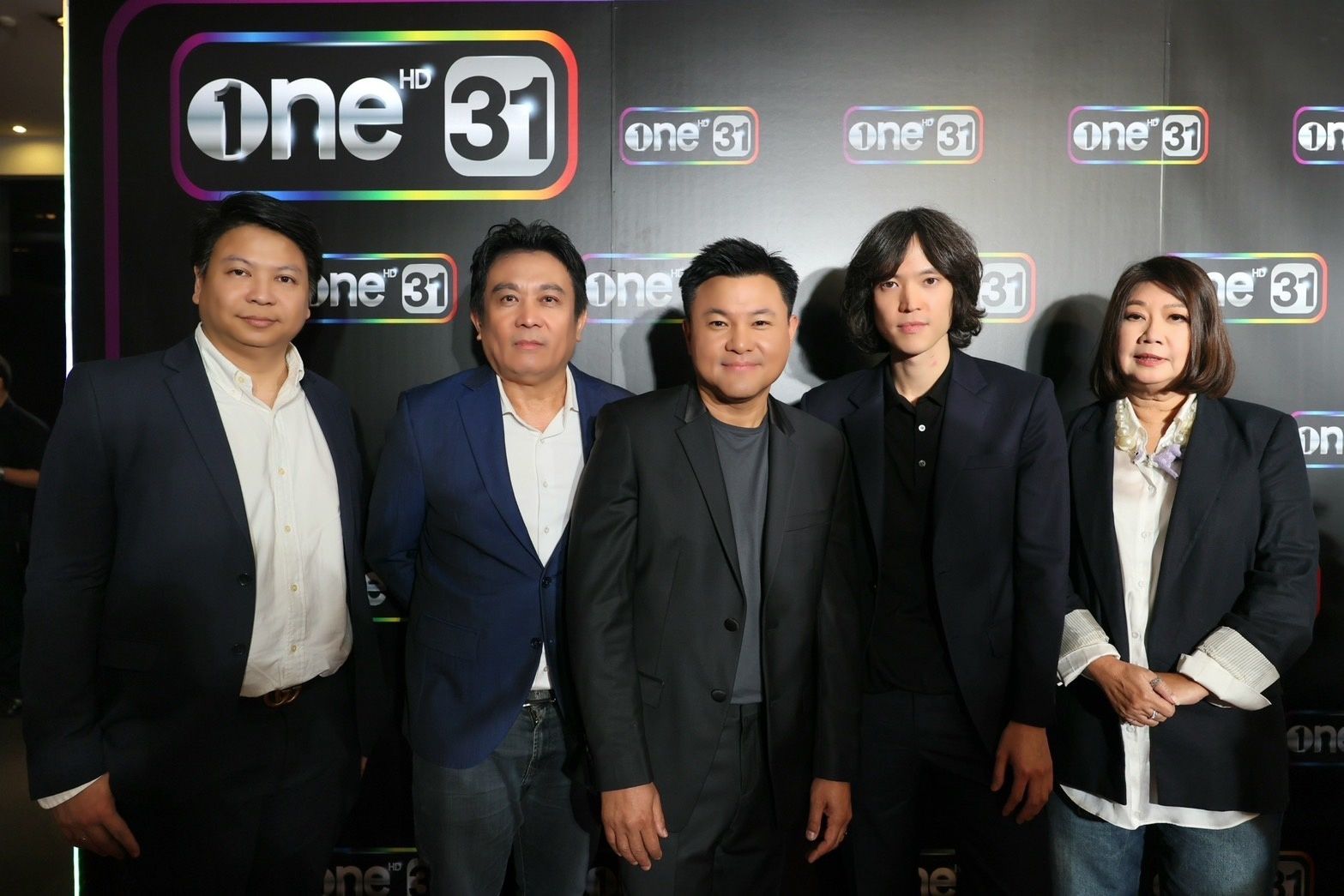 ปรากฏการณ์ one สนั่นจอ 2025