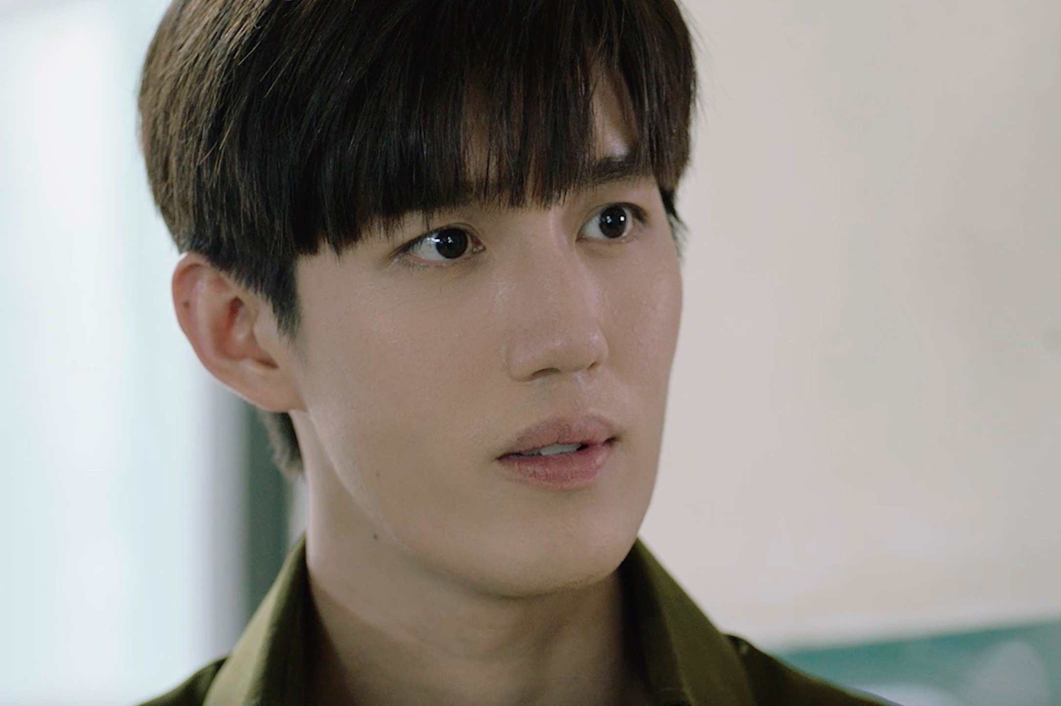 การุณยฆาต ep 2