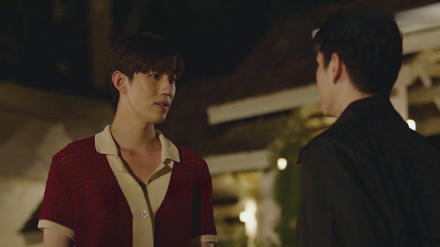  การุณยฆาต EP.4