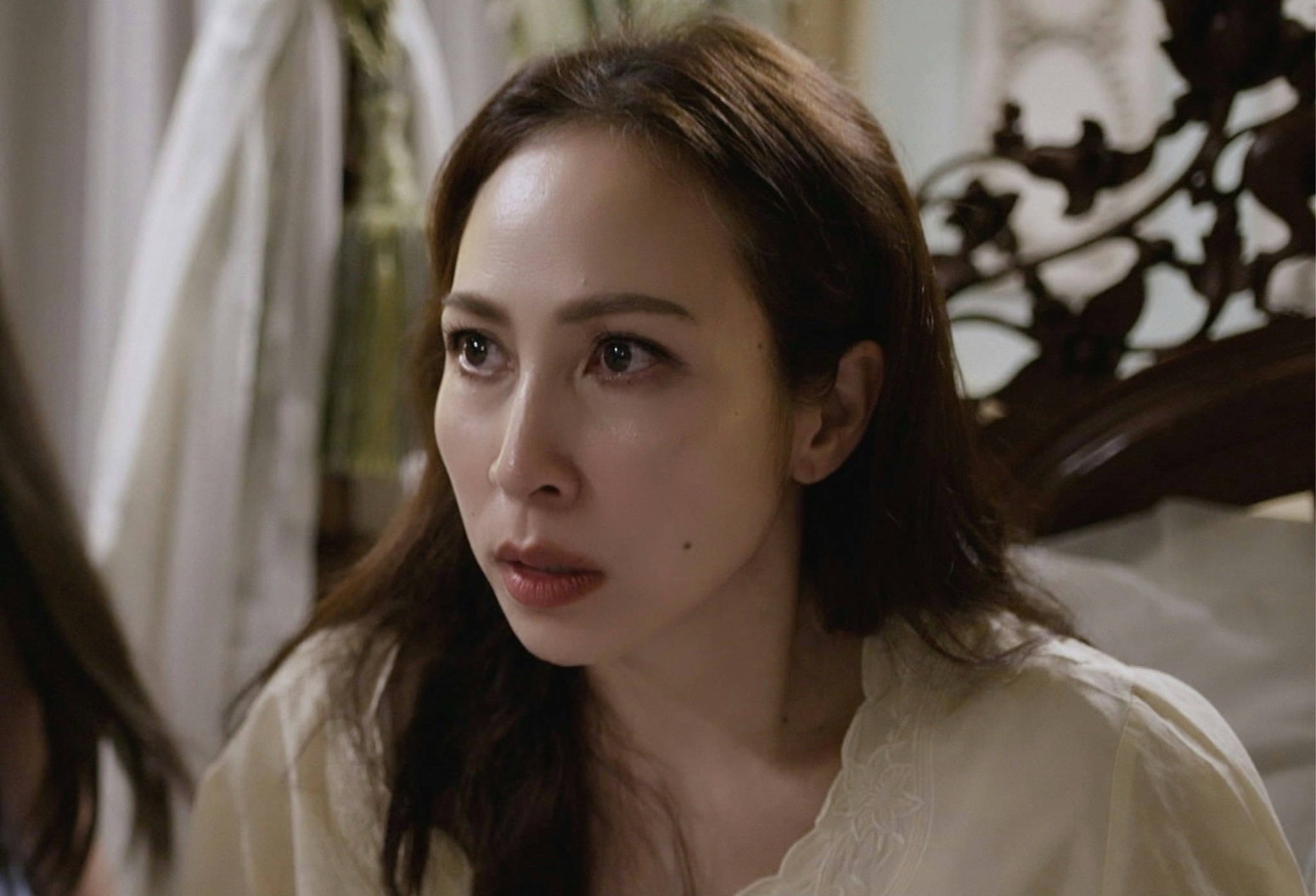 เรื่องย่อ เรือนโชนแสง ep2