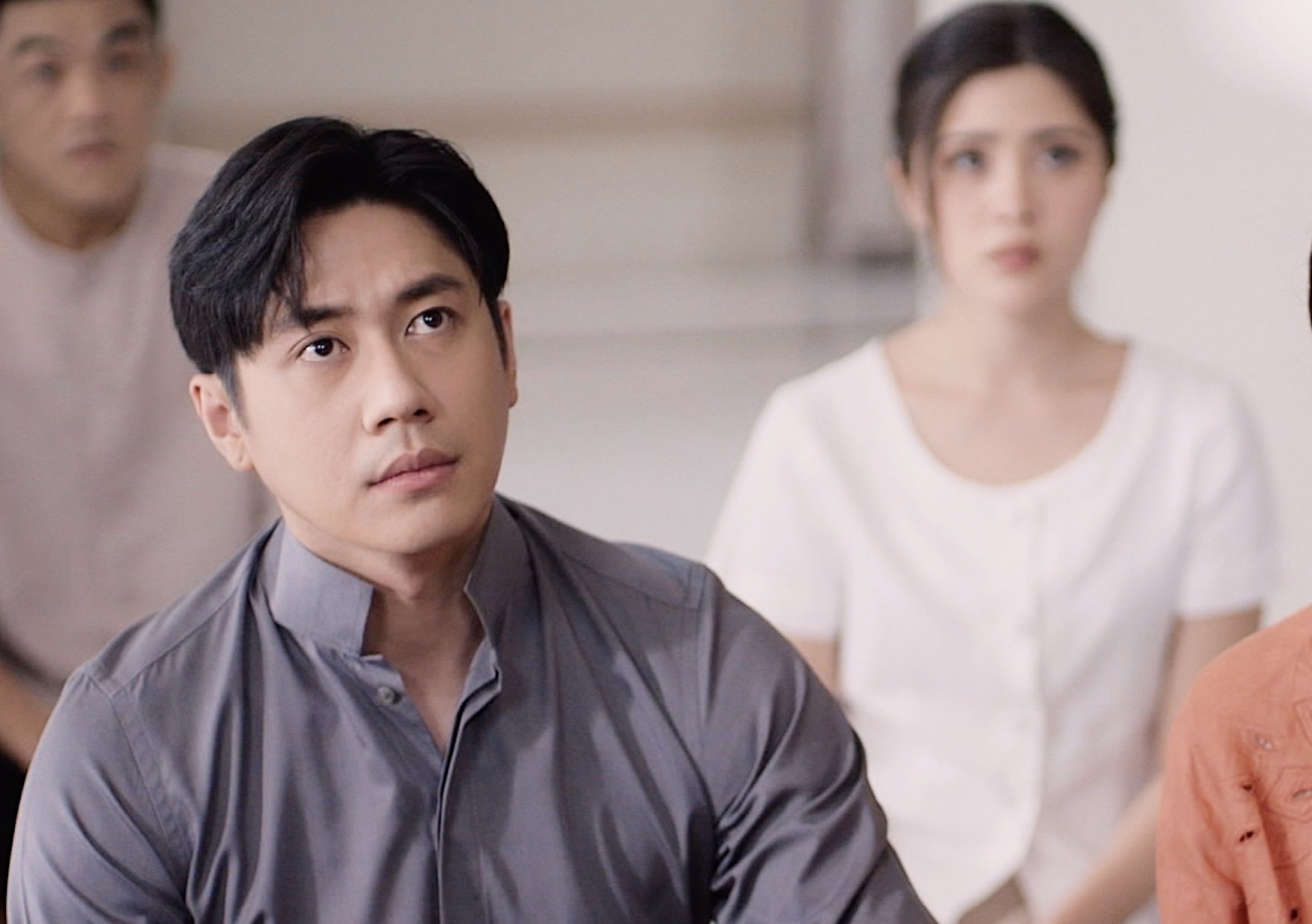  เรือนโชนแสง EP.5 