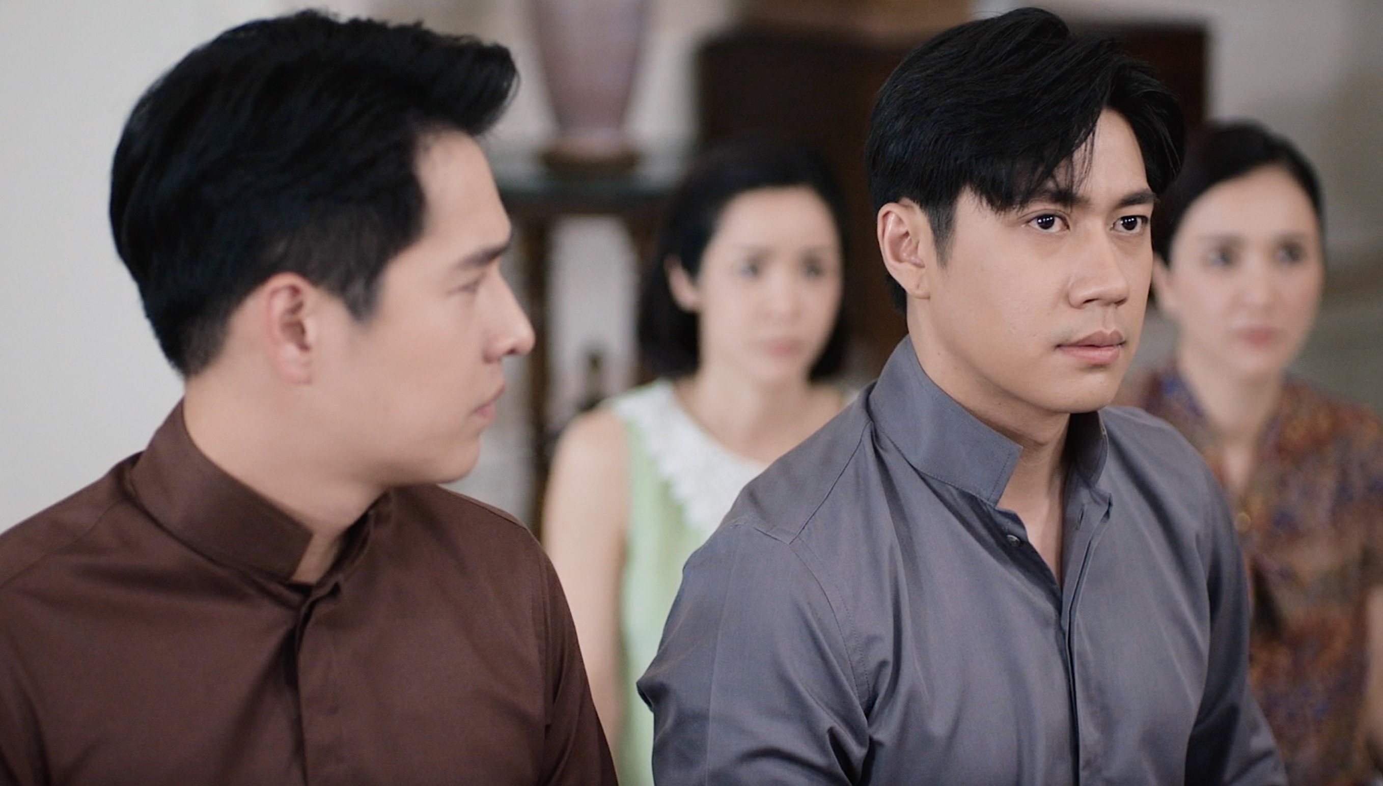 เรื่องย่อ เรือนโชนแสง EP.6