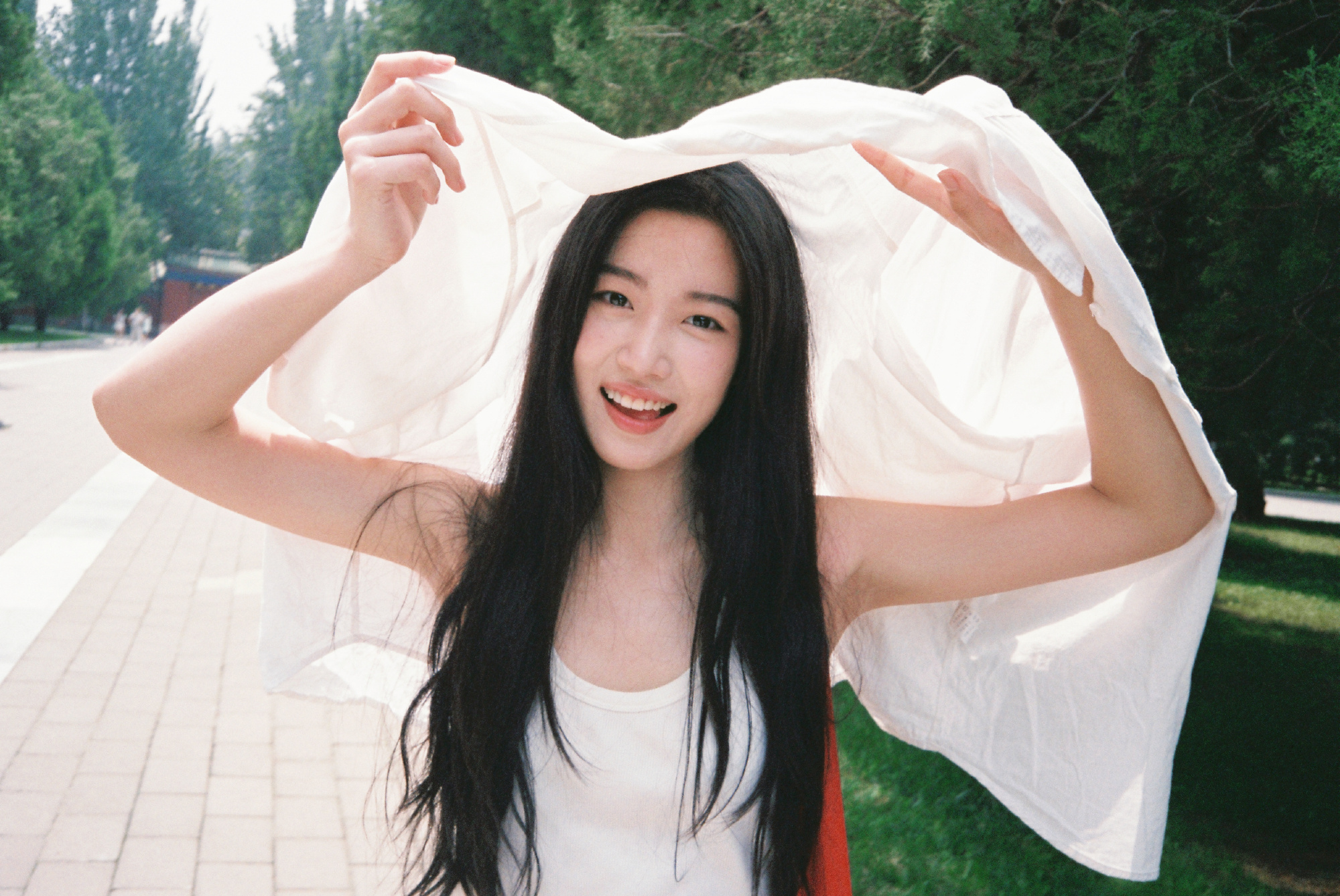 หลูอวี้เสี่ยว