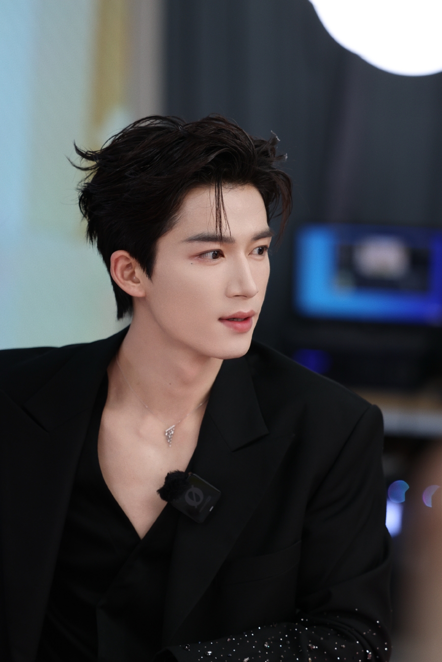 หวังซิงเยว่