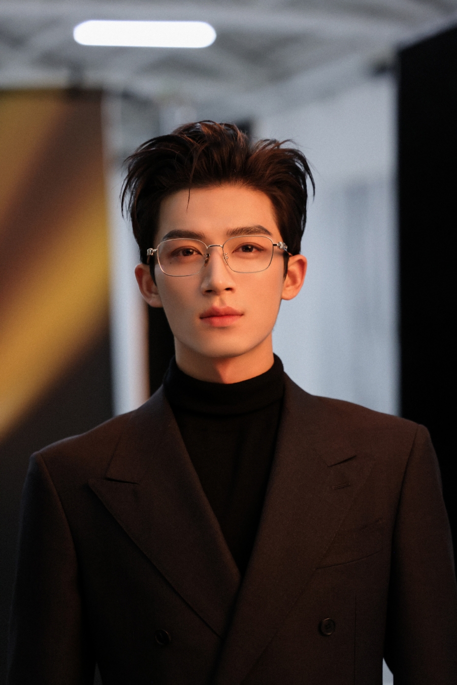 หวังซิงเยว่