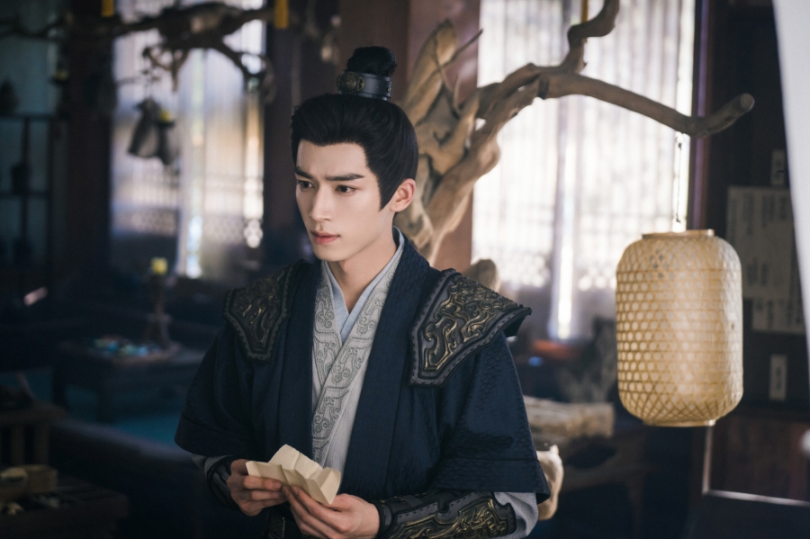 หวังซิงเยว่