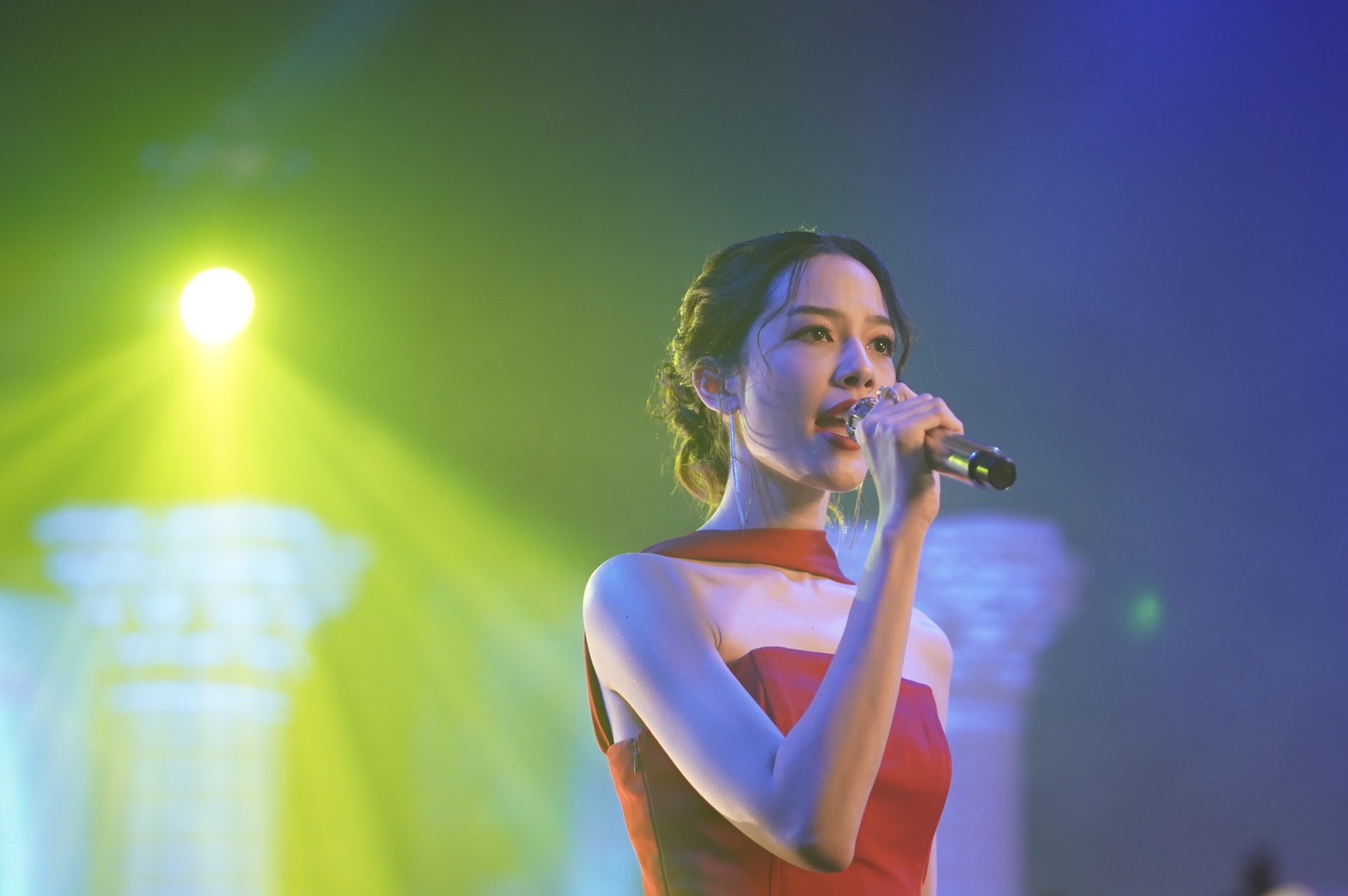 สายรักสายเลือด ep1