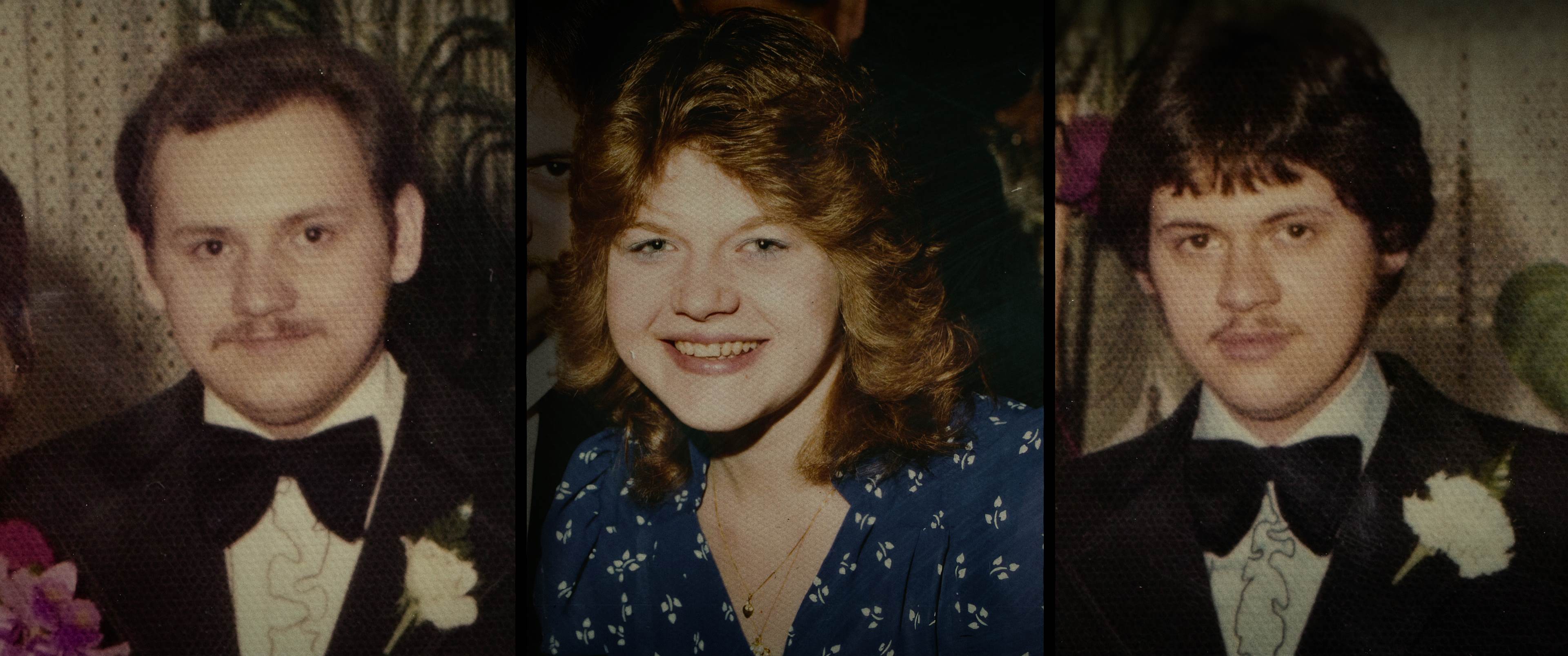 Cold Case: The Tylenol Murders