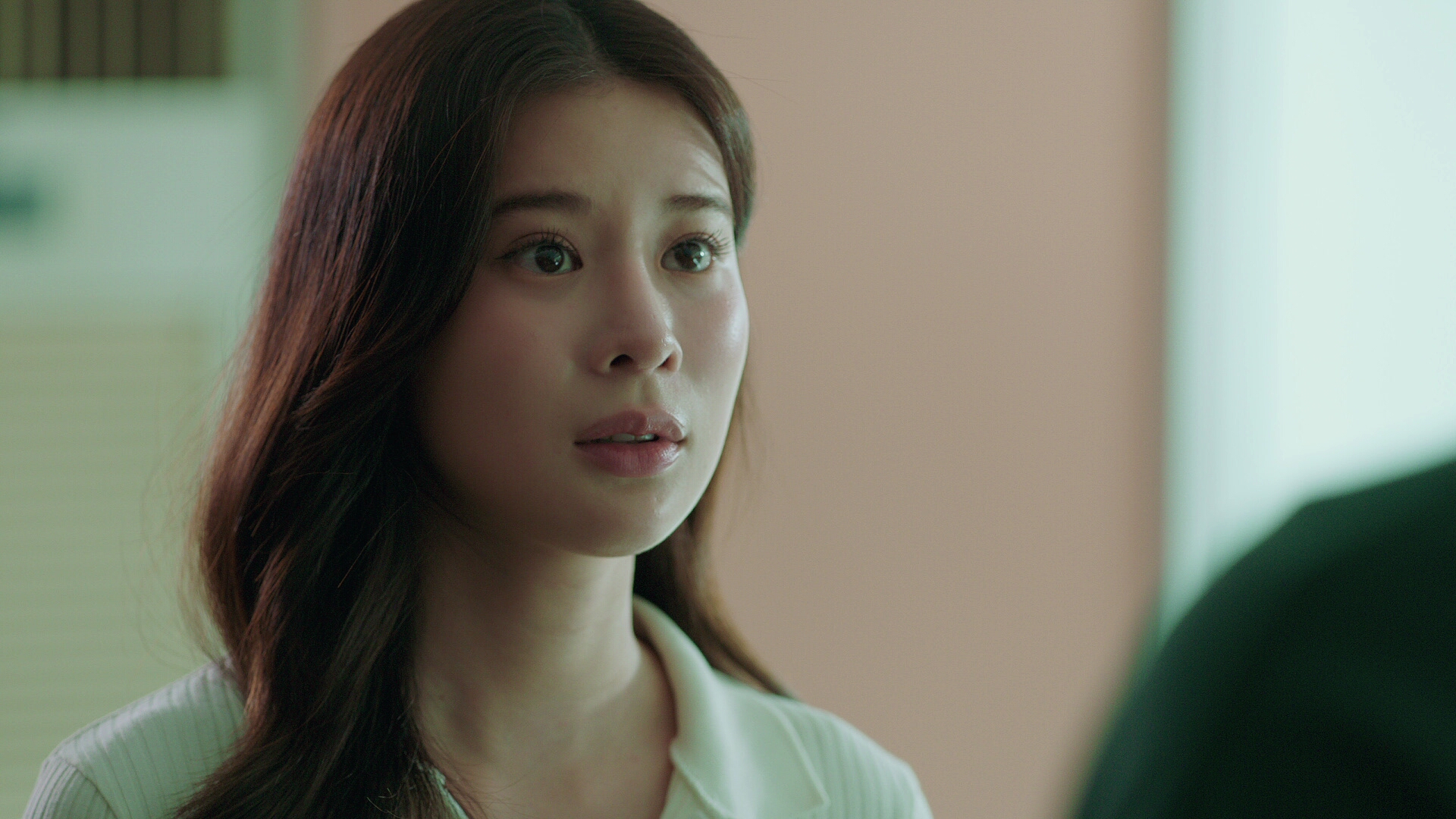 บนพระจันทร์มีกระต่าย EP.7 