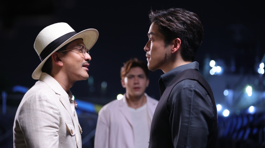 สายรักสายเลือด ep 10