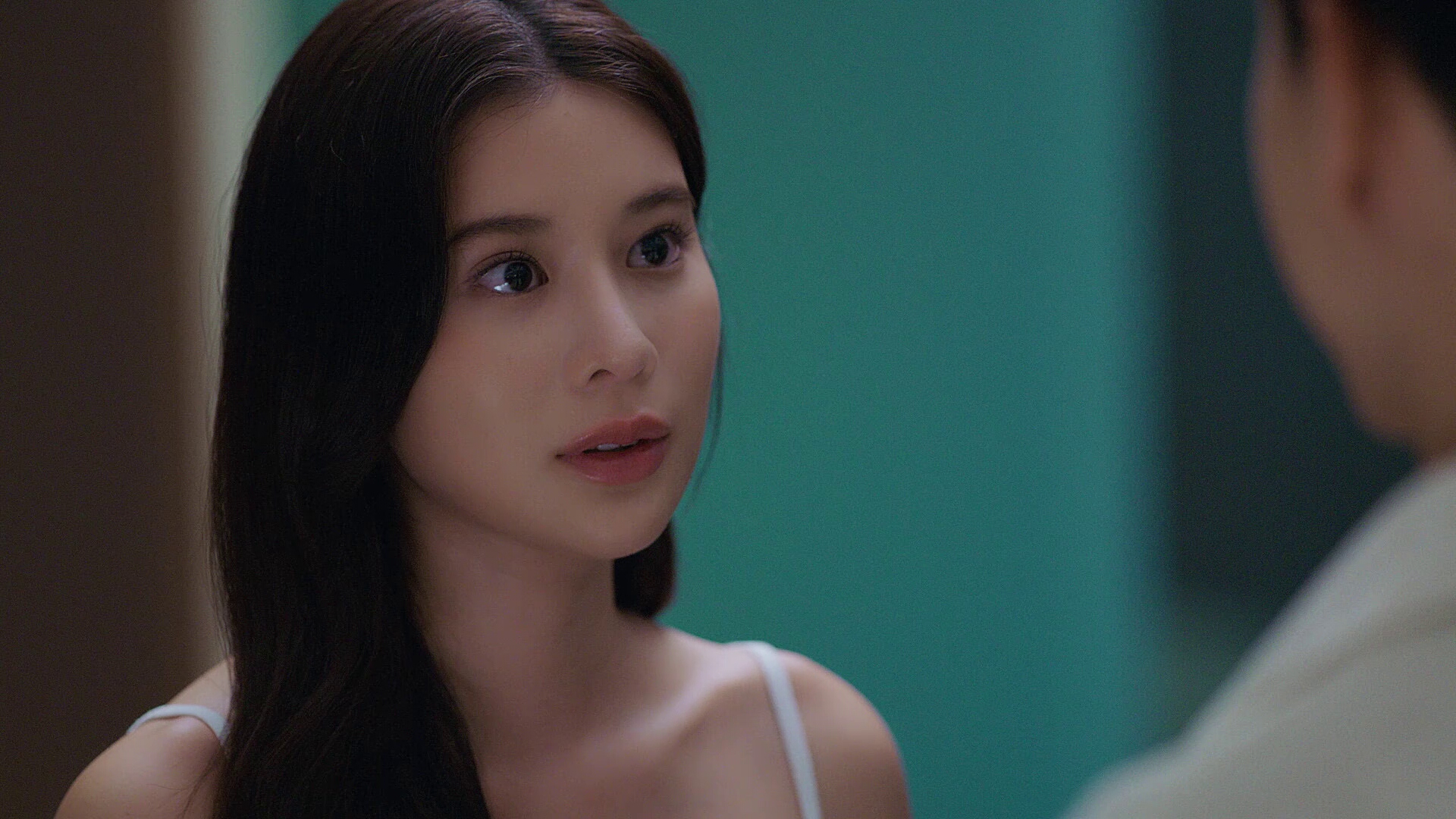 บนพระจันทร์มีกระต่าย ep 11