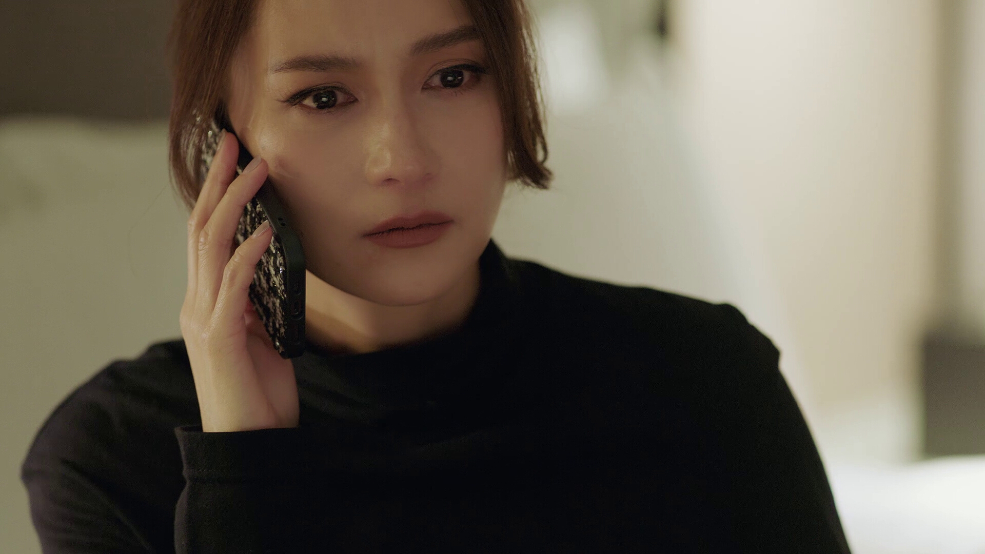 บนพระจันทร์มีกระต่าย ep 11