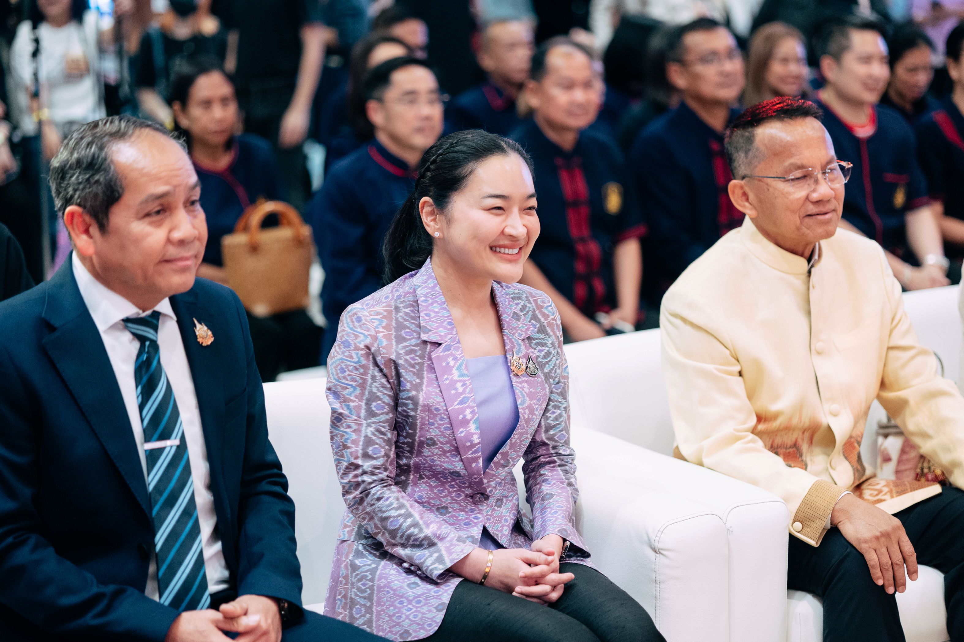 พระร่วงมหาศึกสุโขทัย