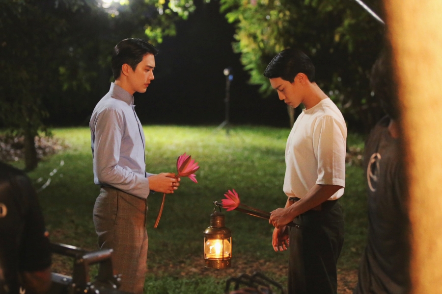 จาฤกรติชา Memoir Of Rati