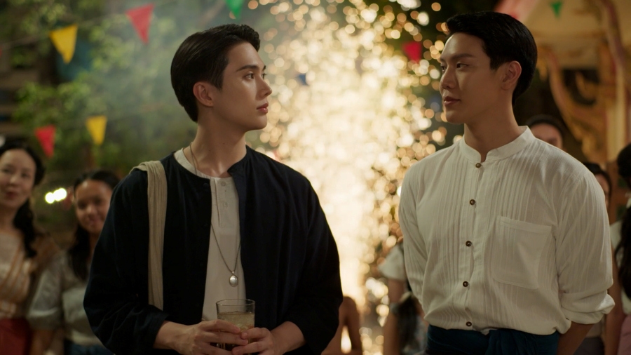 จาฤกรติชา Memoir Of Rati