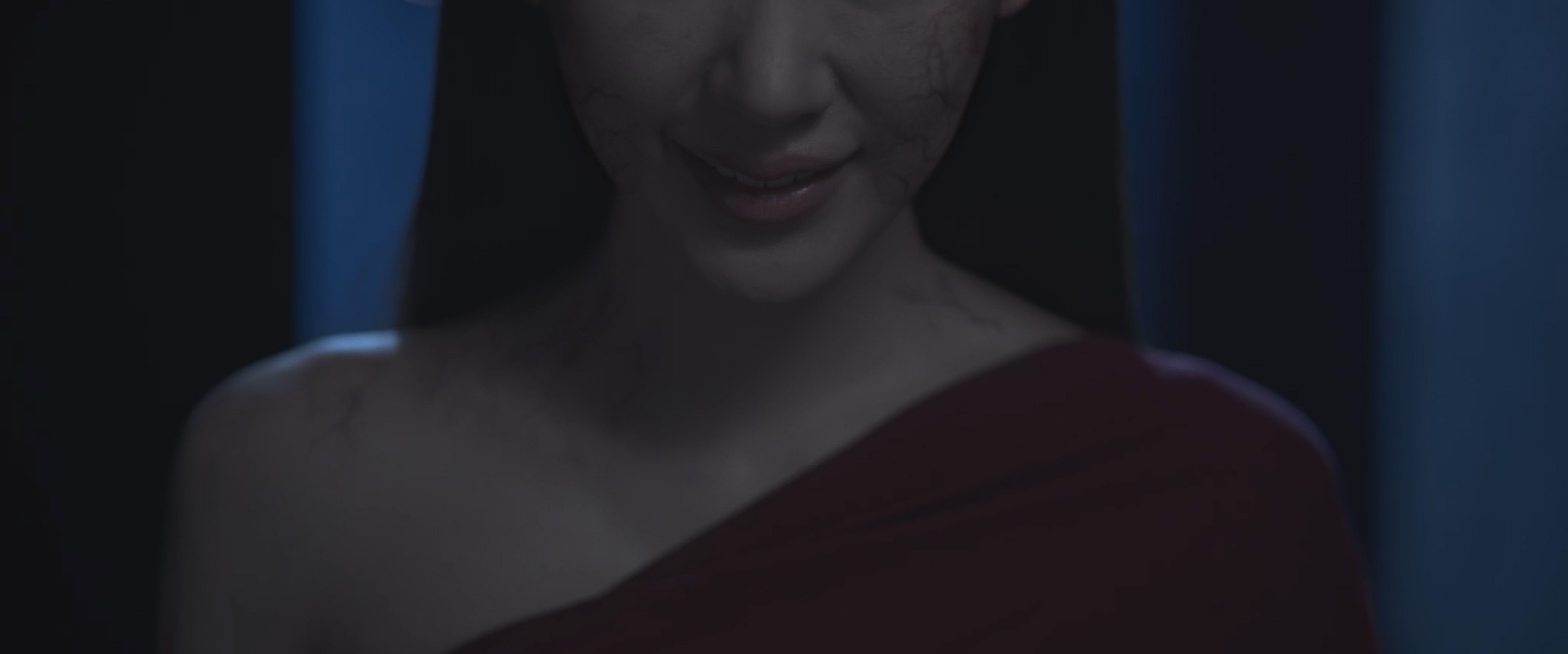 นากรักมากม๊ากมาก