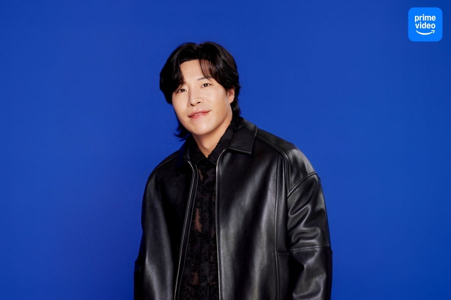 แทวอนซอก - GOOD BOY