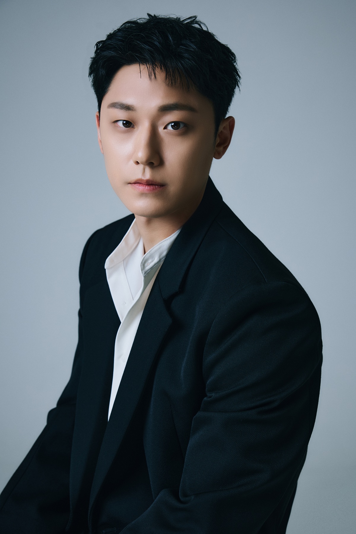 อีโดฮยอน แฟนมีตติ้งไทย