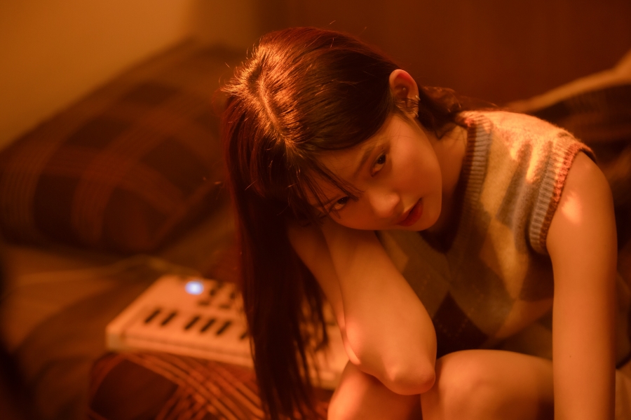 TASTE เด็กเจนแซ่บ