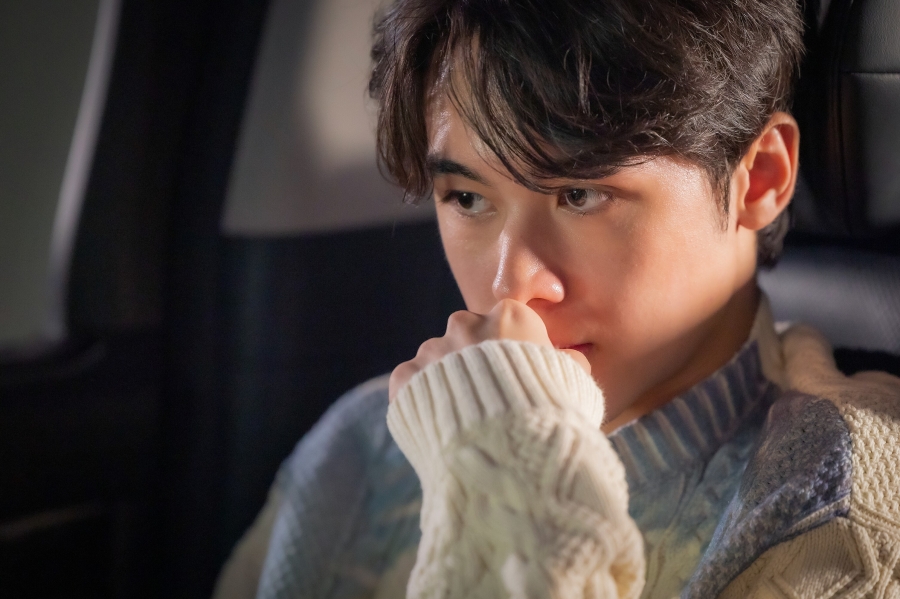 TASTE เด็กเจนแซ่บ