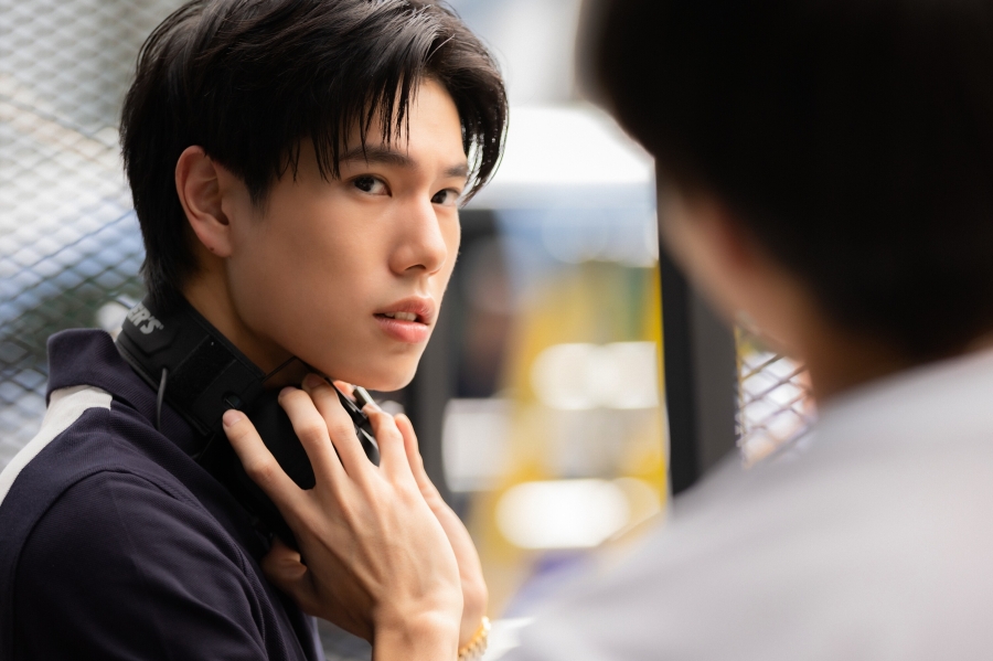 TASTE เด็กเจนแซ่บ