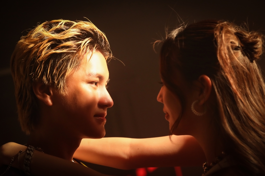 TASTE เด็กเจนแซ่บ