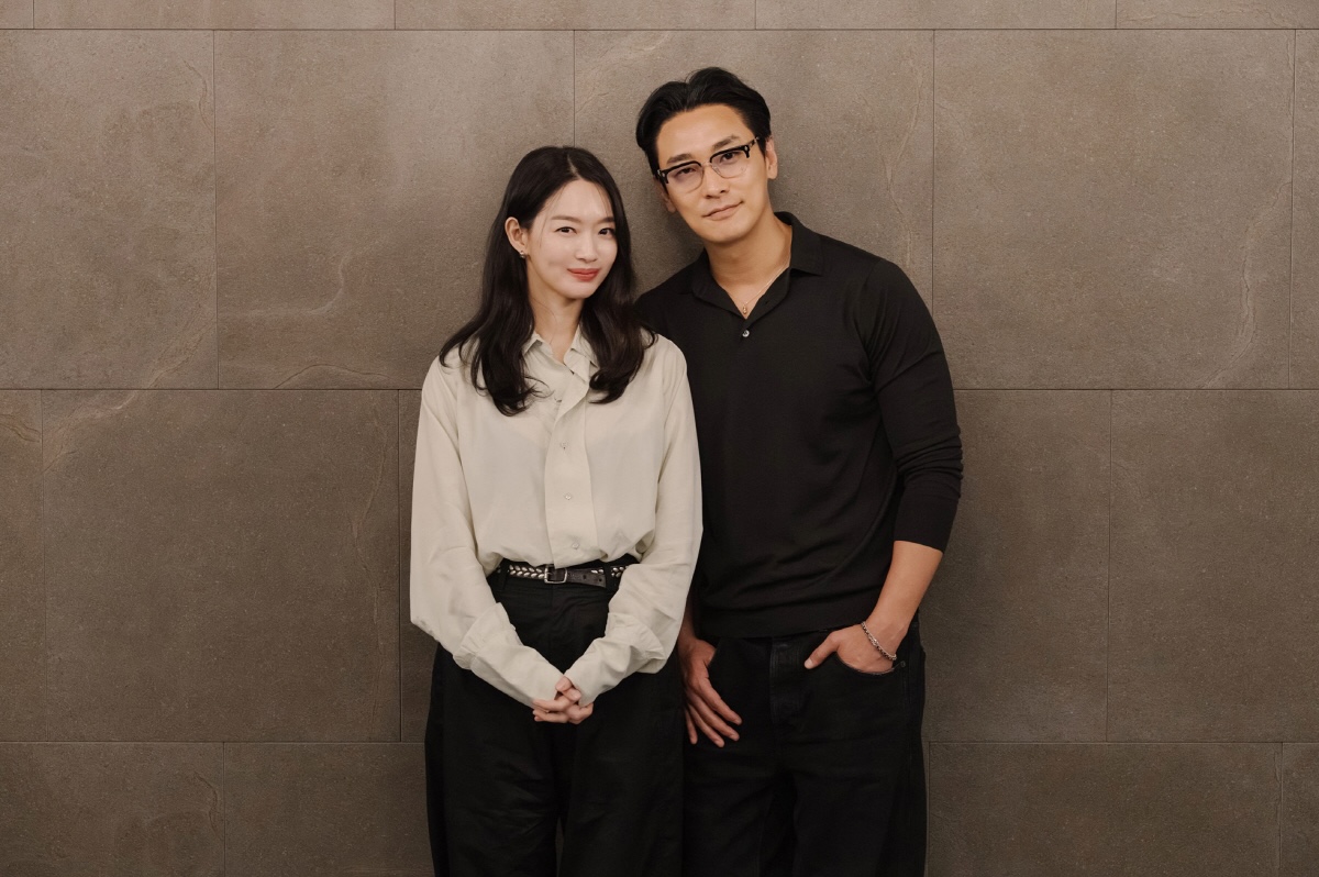 The Remarried Empress