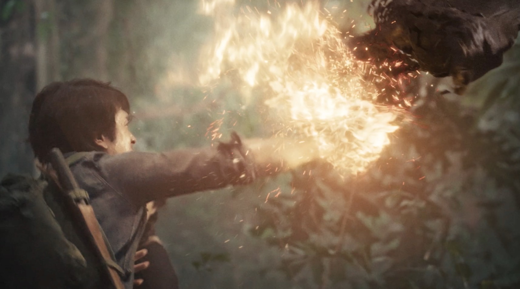 “ธี่หยด 3” เตรียมสะเทือนจอ! ณเดชน์ นำทีมล่าผี หลอนจัดเต็มระบบ IMAX 1 ตุลาคมนี้