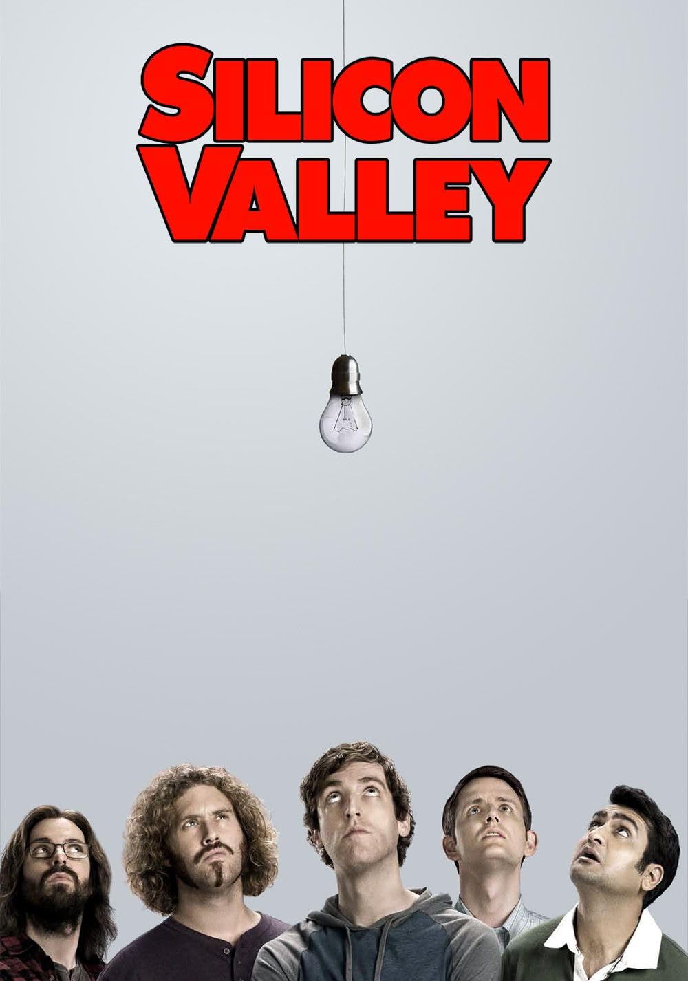 siliconvalley