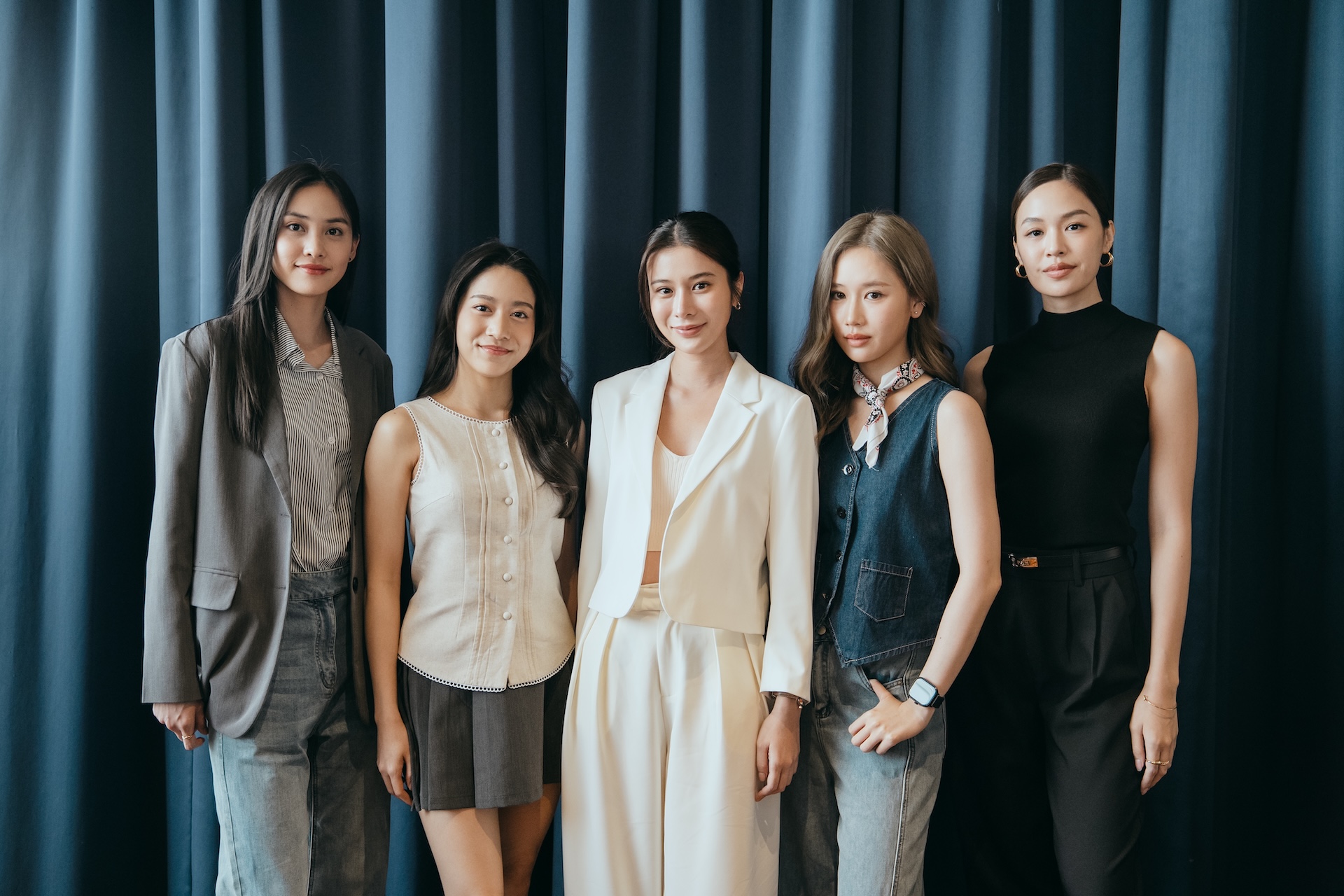 รับ (รัก) ออกแบบ (Love Design)