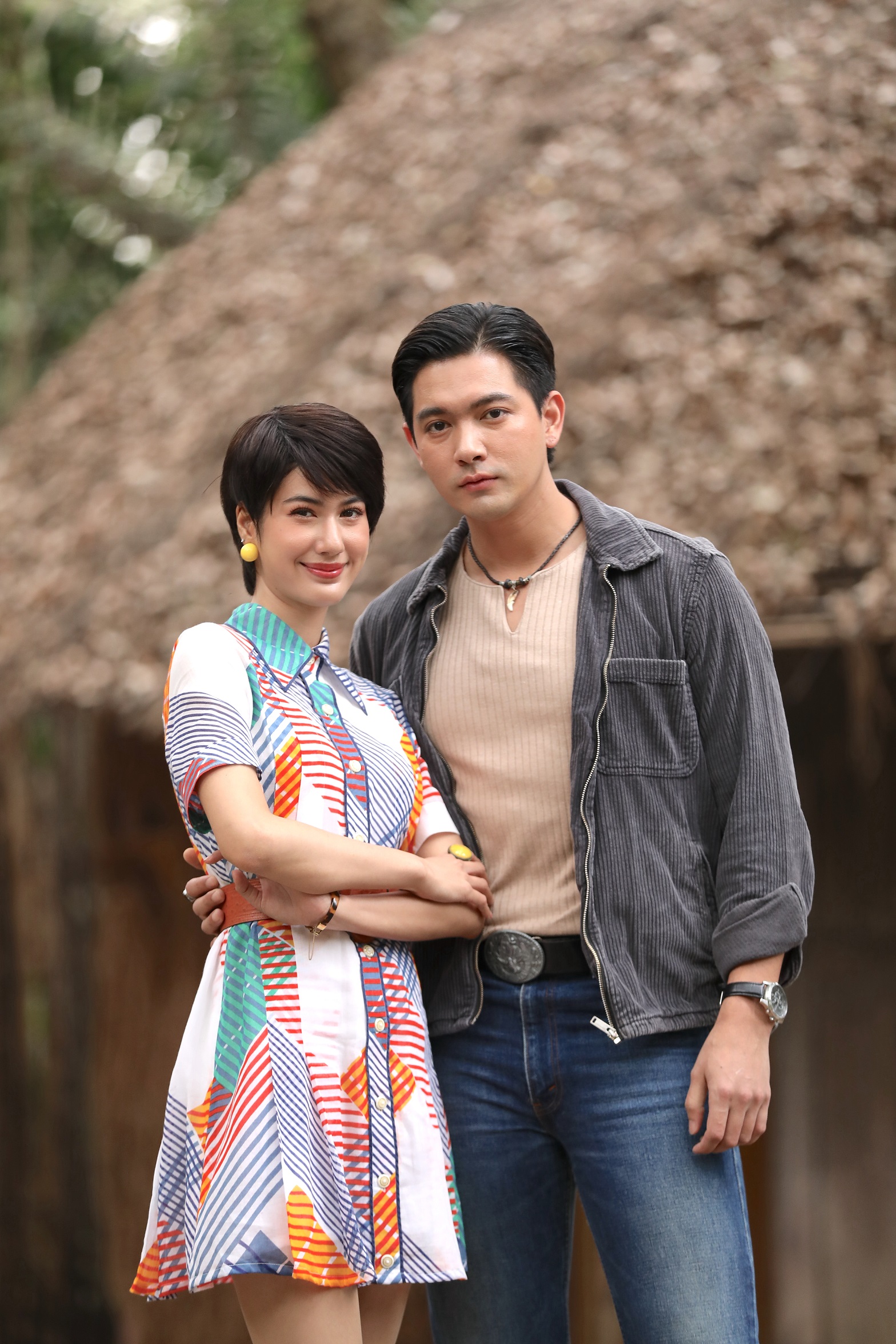 เมืองแก้ว