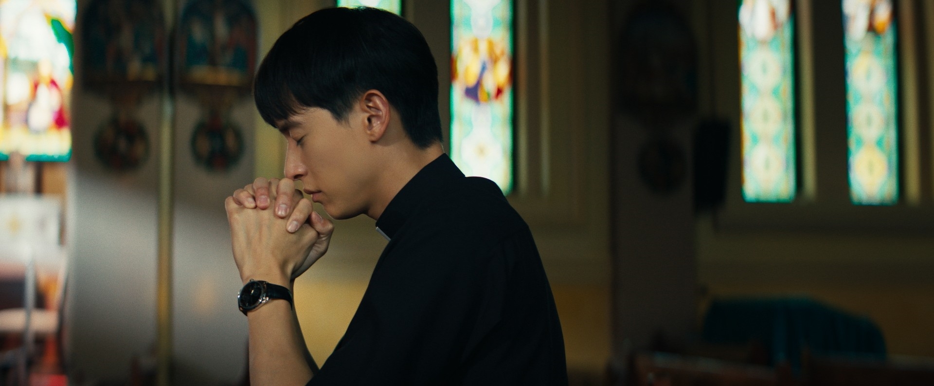 ท่าแร่หนัง