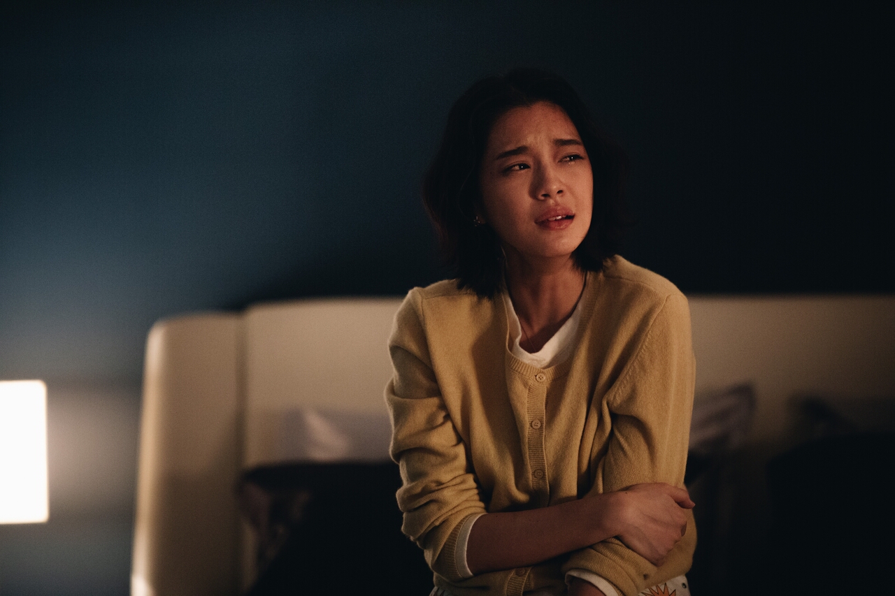 9 YEARS OF YOU EP.9 ตอนจบ