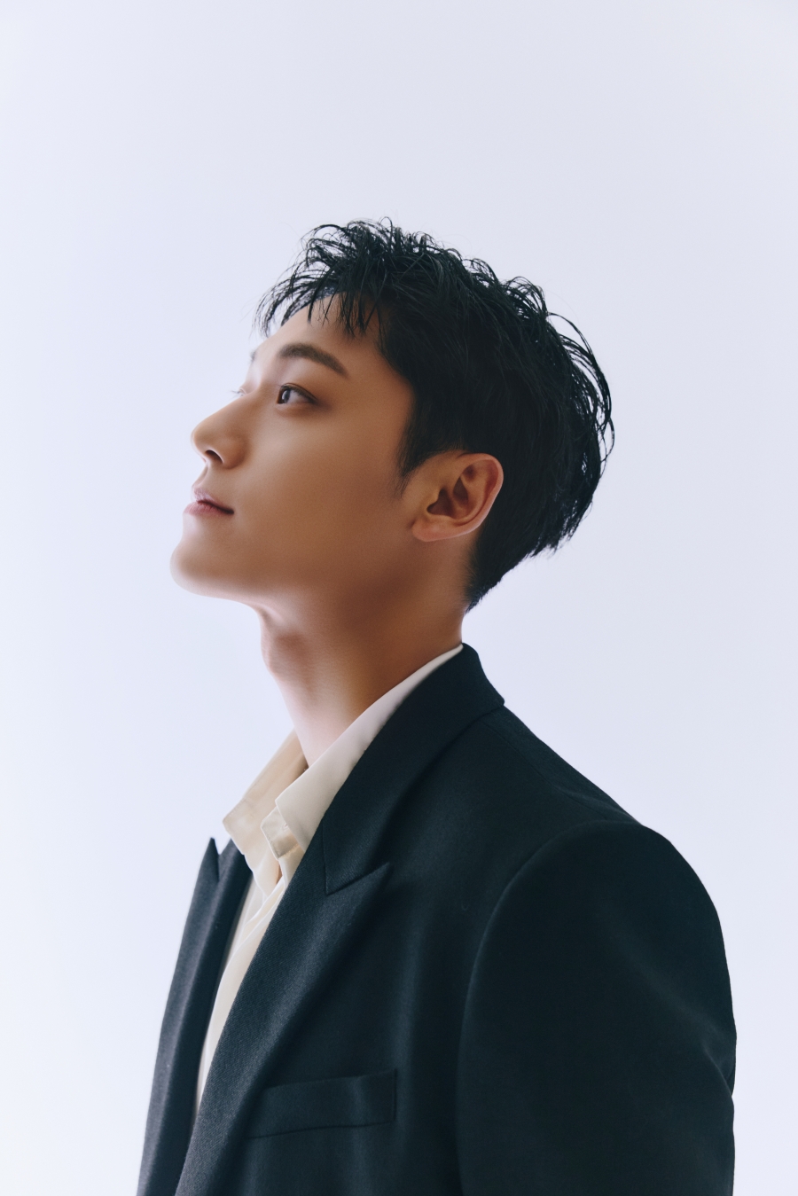 LEE DO HYUN FANMEETING IN BANGKOK
