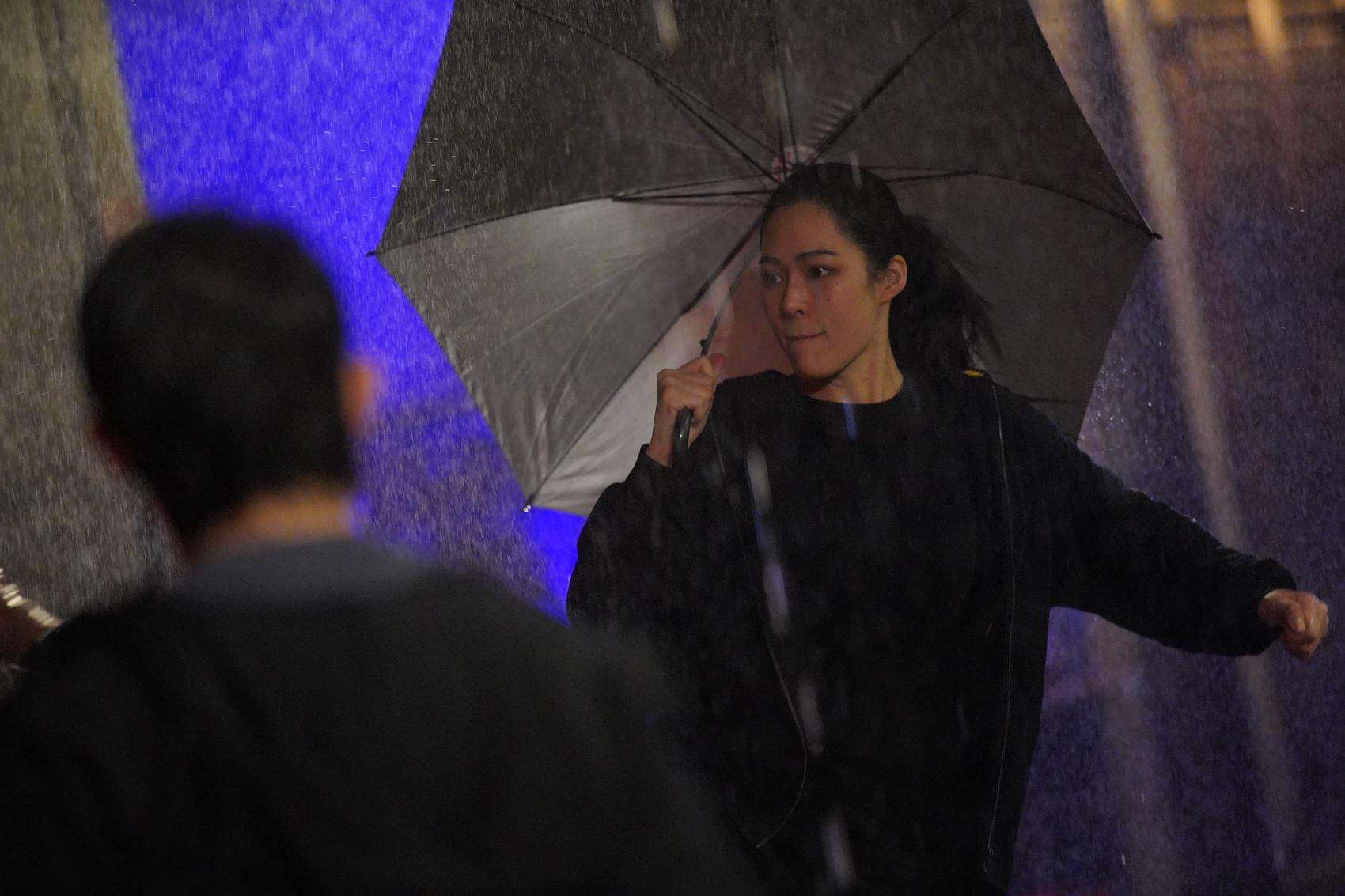 เพียงเธอ only you ep1