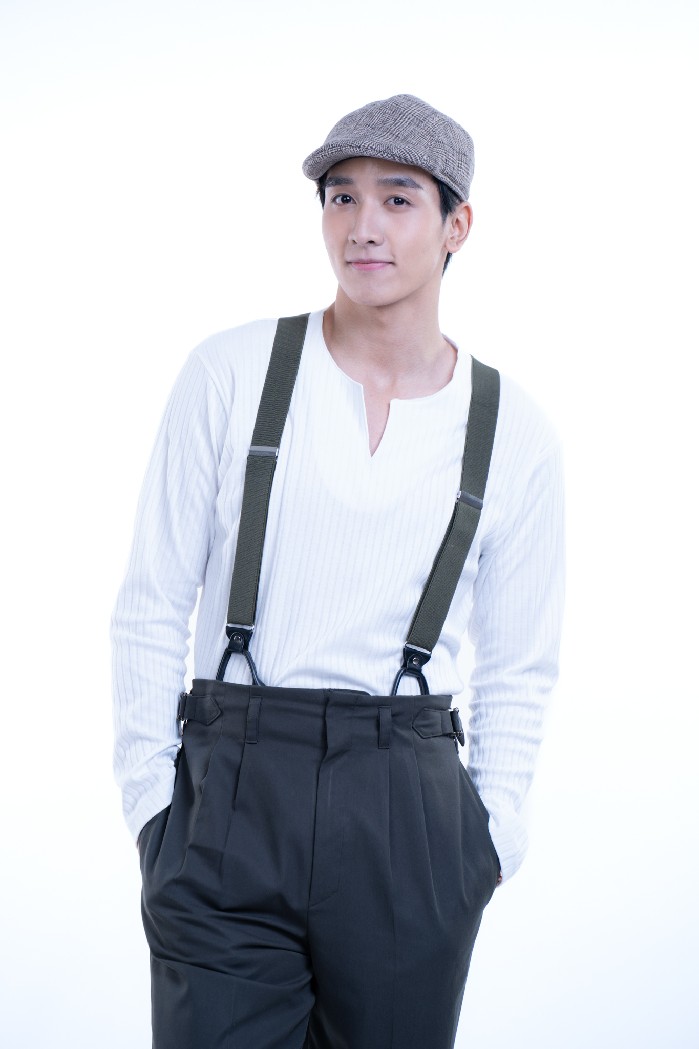 แสนรัก