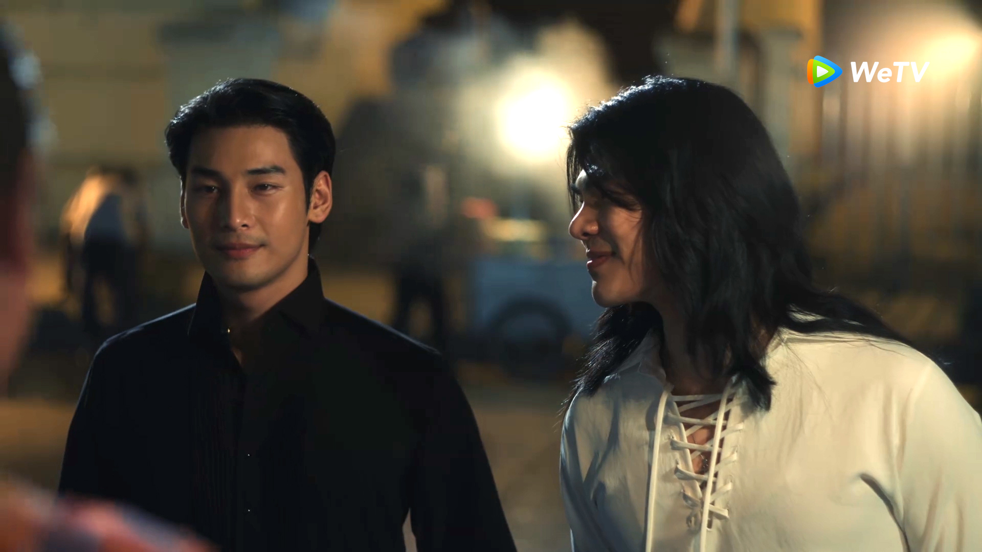 Shine EP.1