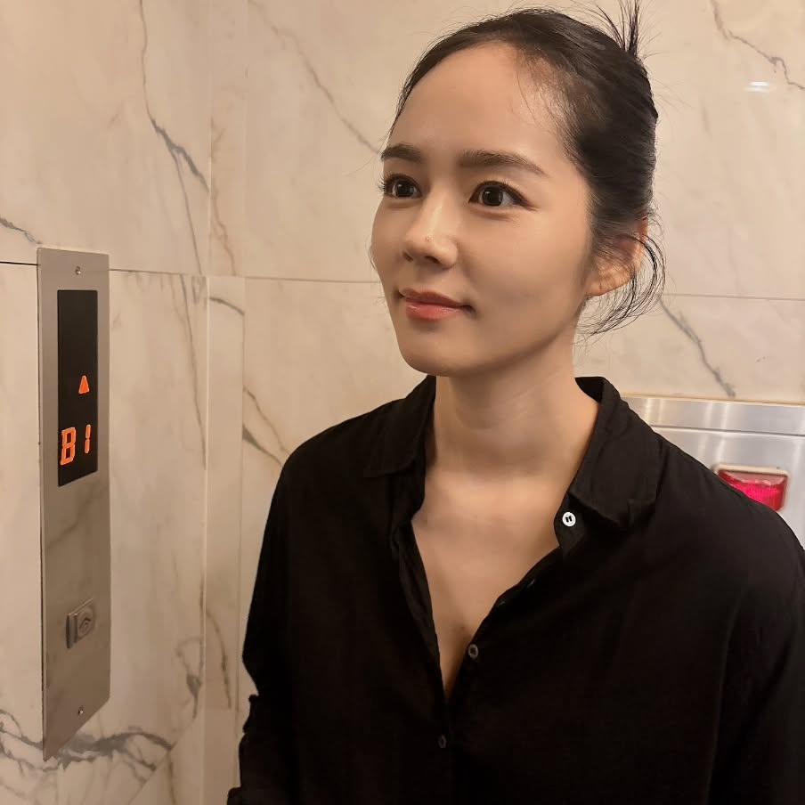 ฮันกาอิน